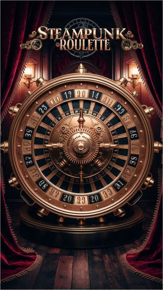 Silver Platform Game